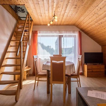Ferienwohnung Monika Haug 이멘슈타트암보덴지 외부 사진